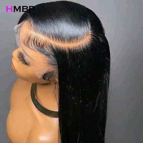 Wigs photo 1