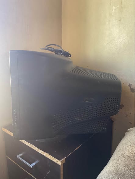 Samsung SyncMaster 793s CRT Monitor photo 5