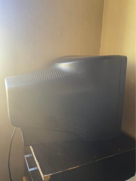 Samsung SyncMaster 793s CRT Monitor photo 4
