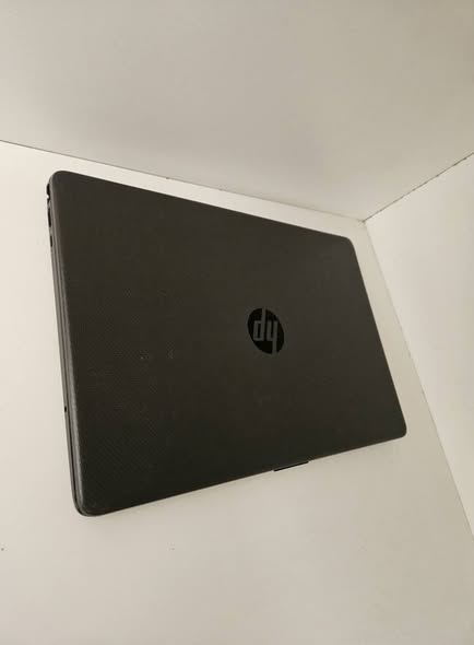 HP 250 G8AMD RYZEN 3 photo 4