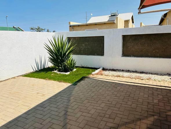 Osona house for sale photo 4