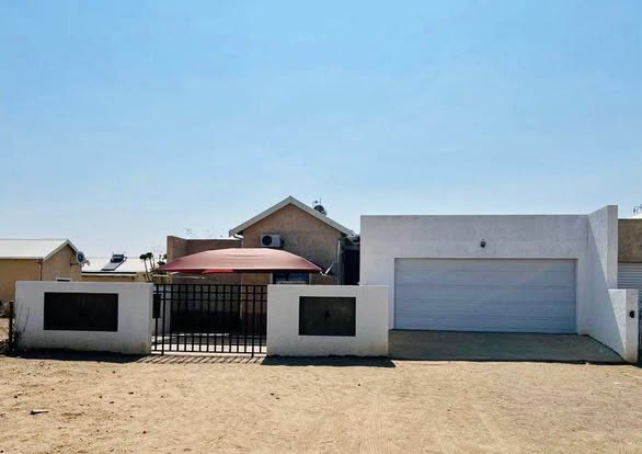Osona house for sale photo 1