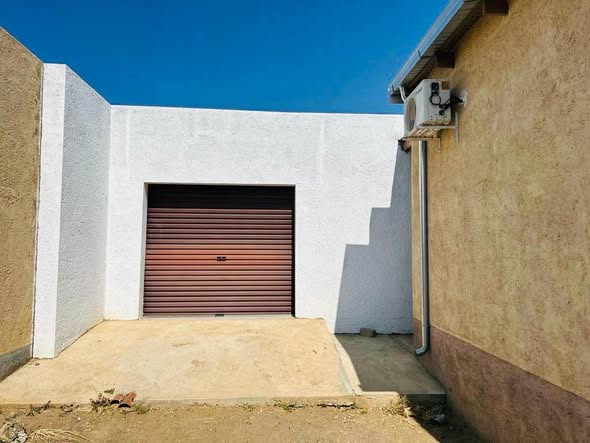 Osona house for sale photo 5