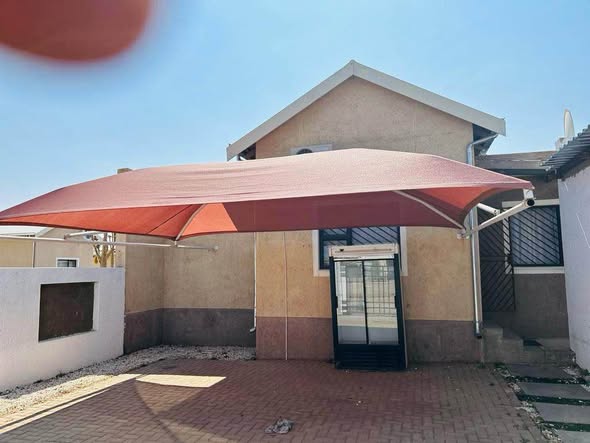Osona house for sale photo 3