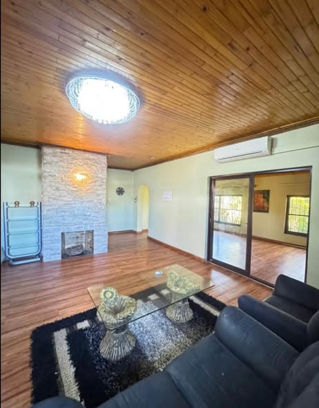 Eros freestanding house for rent photo 2