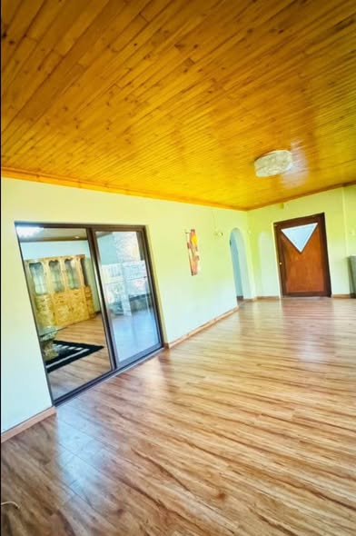 Eros freestanding house for rent photo 1
