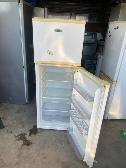Friges photo 3
