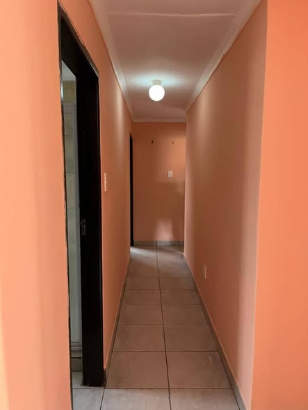 FLAT FOR SALE IN WALVIS BAY photo 5