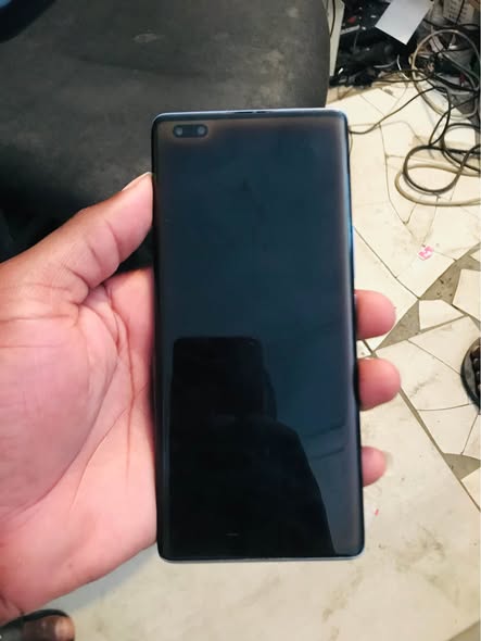 Huawei Nova 9pro photo 4