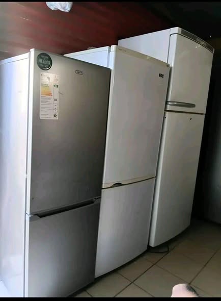 Fridge photo 5