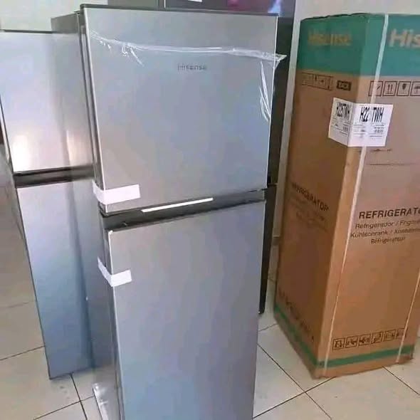 Fridge photo 3