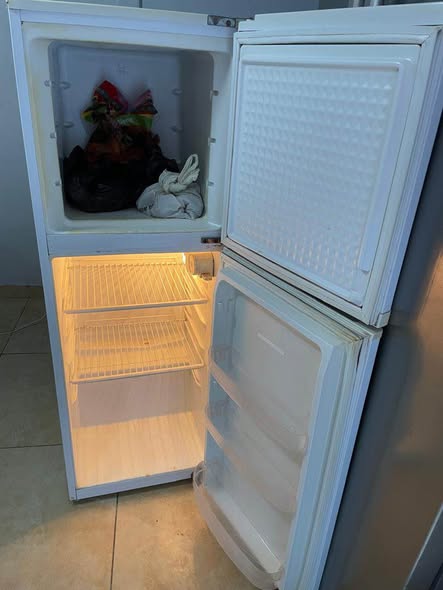 KIC fridge photo 2