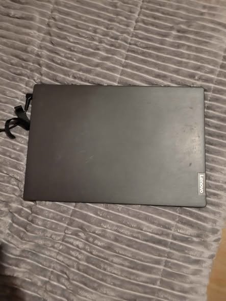 Lenovo Intel core i7 processor 10th Gen photo 3