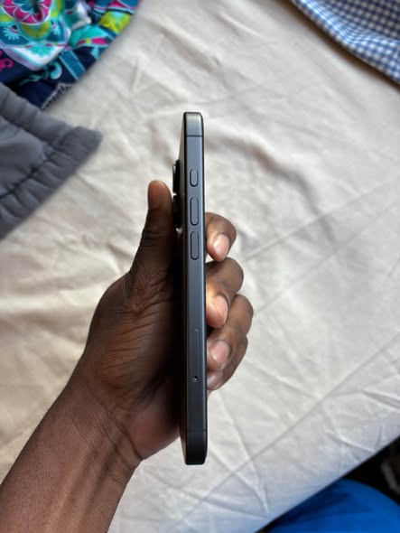 iPhone 17, 256gb photo 4