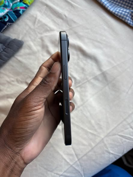 iPhone 17, 256gb photo 5