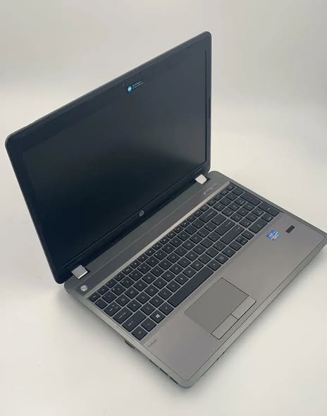 HP Probook photo 1