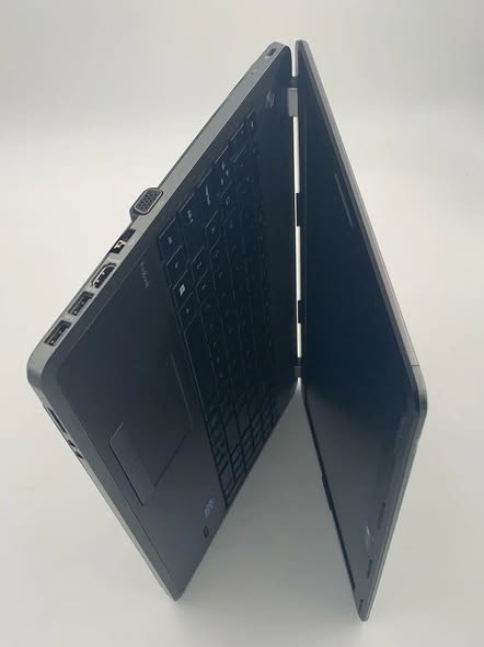 HP Probook photo 4