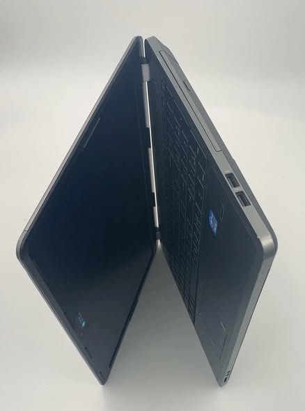 HP Probook photo 5