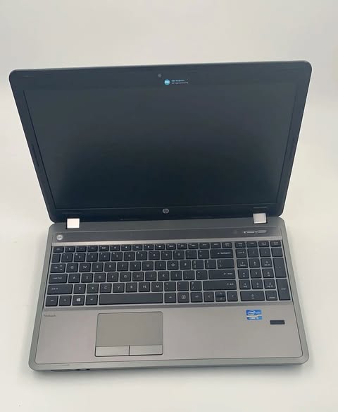 HP Probook photo 3