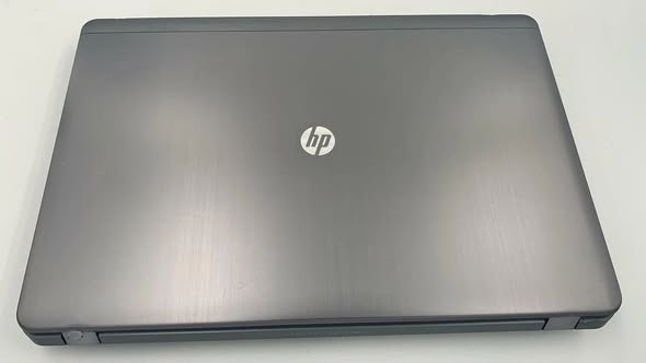 HP Probook photo 2