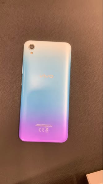Vivo photo 3