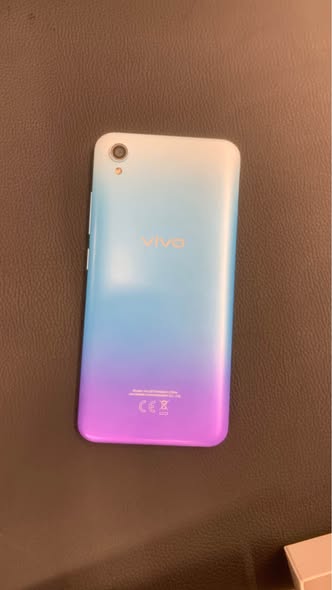 Vivo photo 2