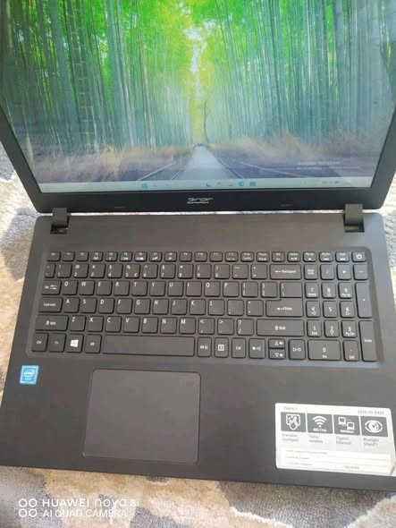 Acer aspire 4g ram photo 4