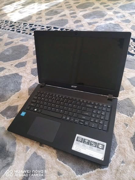 Acer aspire 4g ram photo 3
