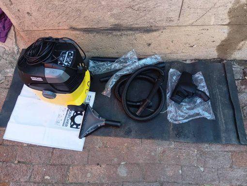 Car+wash+vacuum+cleaner photo 2