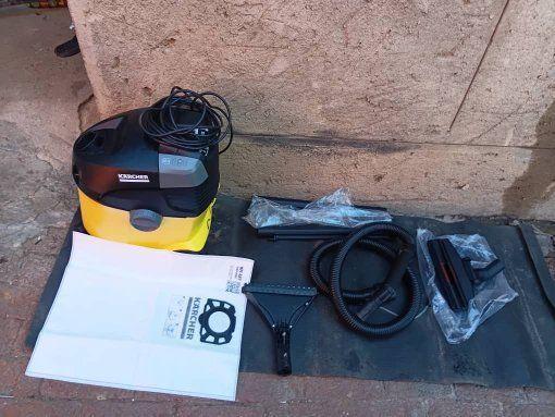 Car+wash+vacuum+cleaner photo 3