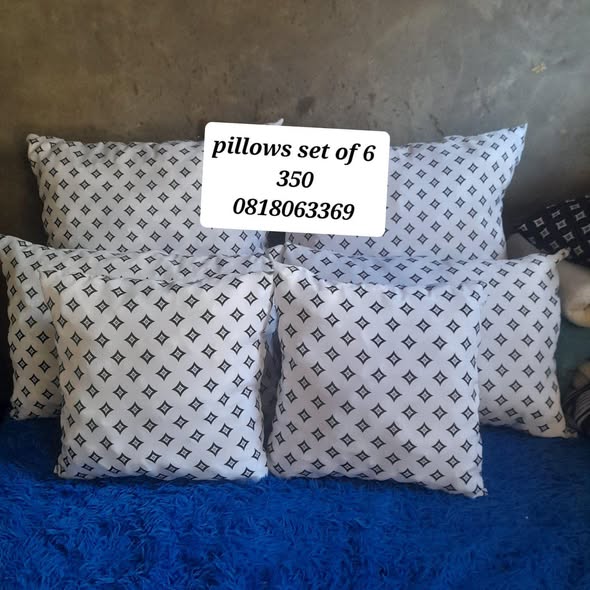 Beds, double beds and queen size photo 3