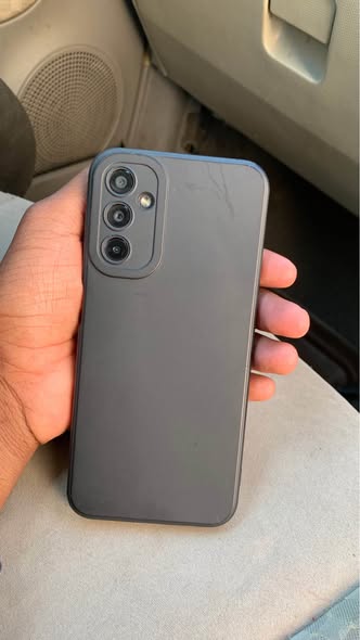 Samsung A14 64gb photo 3