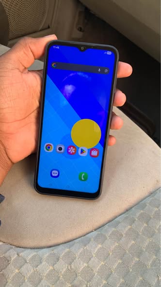 Samsung A14 64gb photo 1