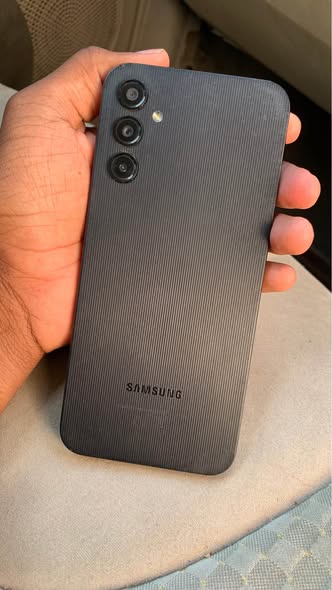 Samsung A14 64gb photo 2