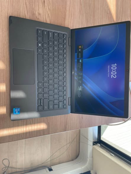 Dell photo 1