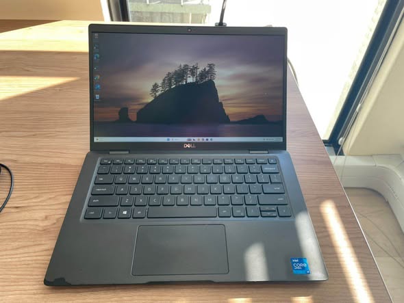 Dell photo 3