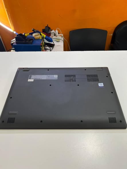 Lenovo idea pad 330 photo 2