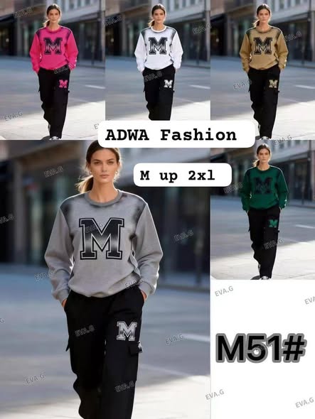 Tracksuits photo 2