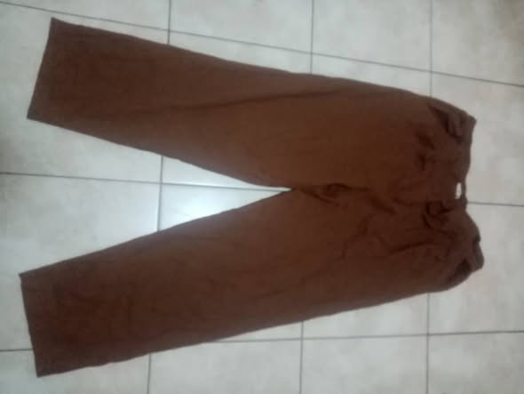 Official pants photo 1