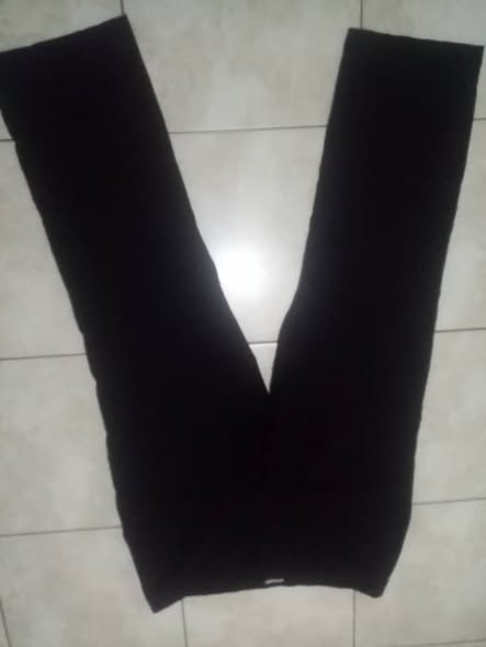 Official pants photo 5
