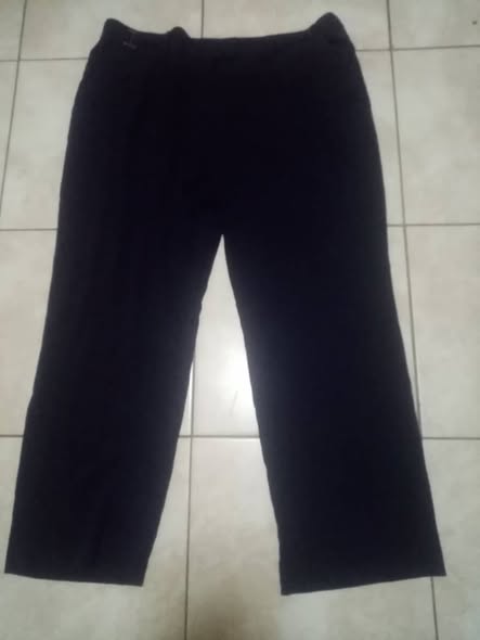 Official pants photo 3