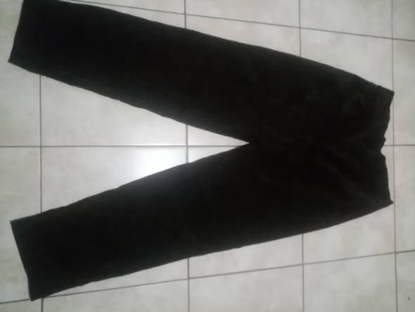 Official pants photo 2