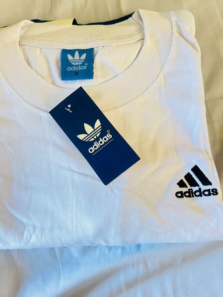 T shirts photo 4