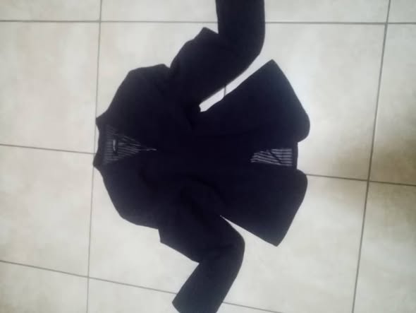 Blazers photo 2