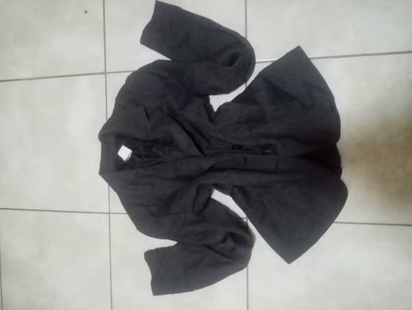 Blazers photo 5