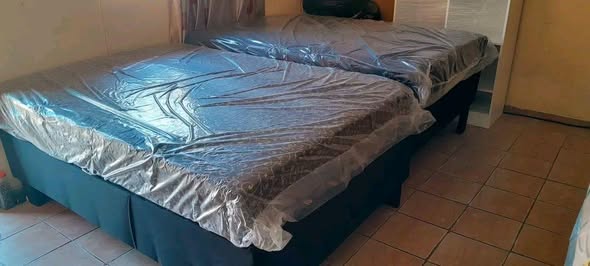 HIPPO HYBRID PREMIUM BEDS photo 5