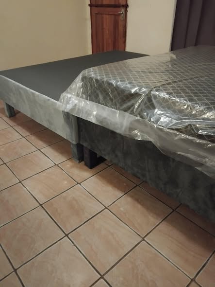 HIPPO HYBRID PREMIUM BEDS photo 3