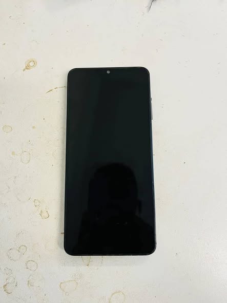 Samsung A06 photo 1