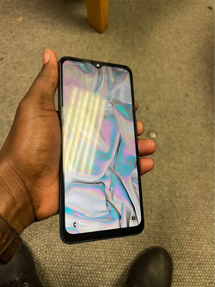 Samsung A12 64GB photo 1