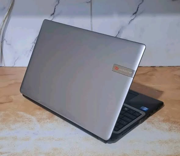 Acer core i3 photo 5